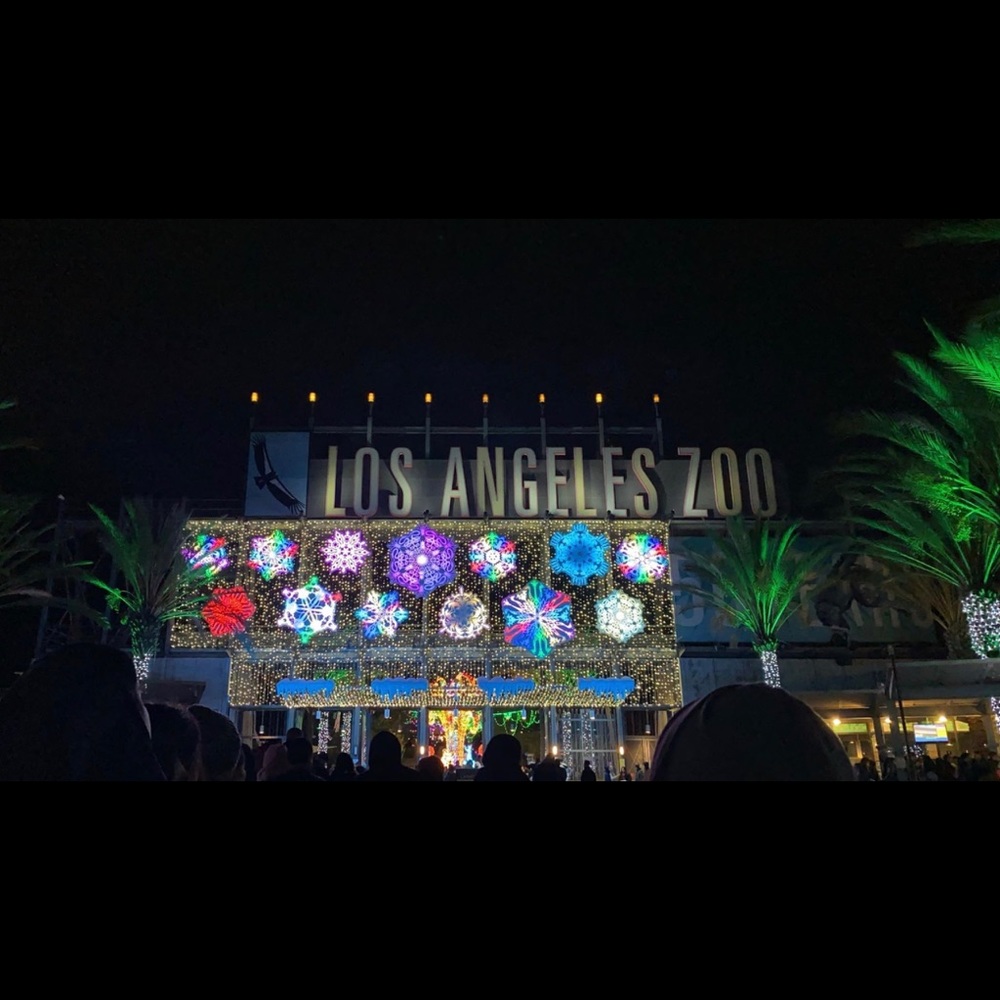 Meet your Posher, Olga